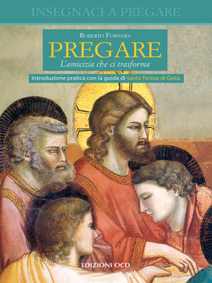 cover image of Pregare